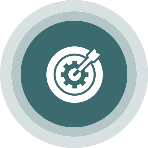 Comprehensive Project Focus