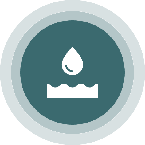 Optimal Water Quality