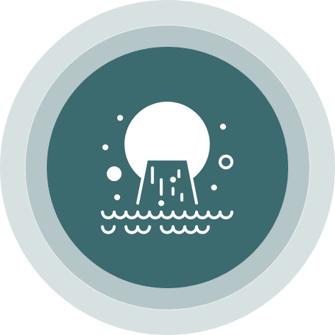 Sludge and Muck Reduction